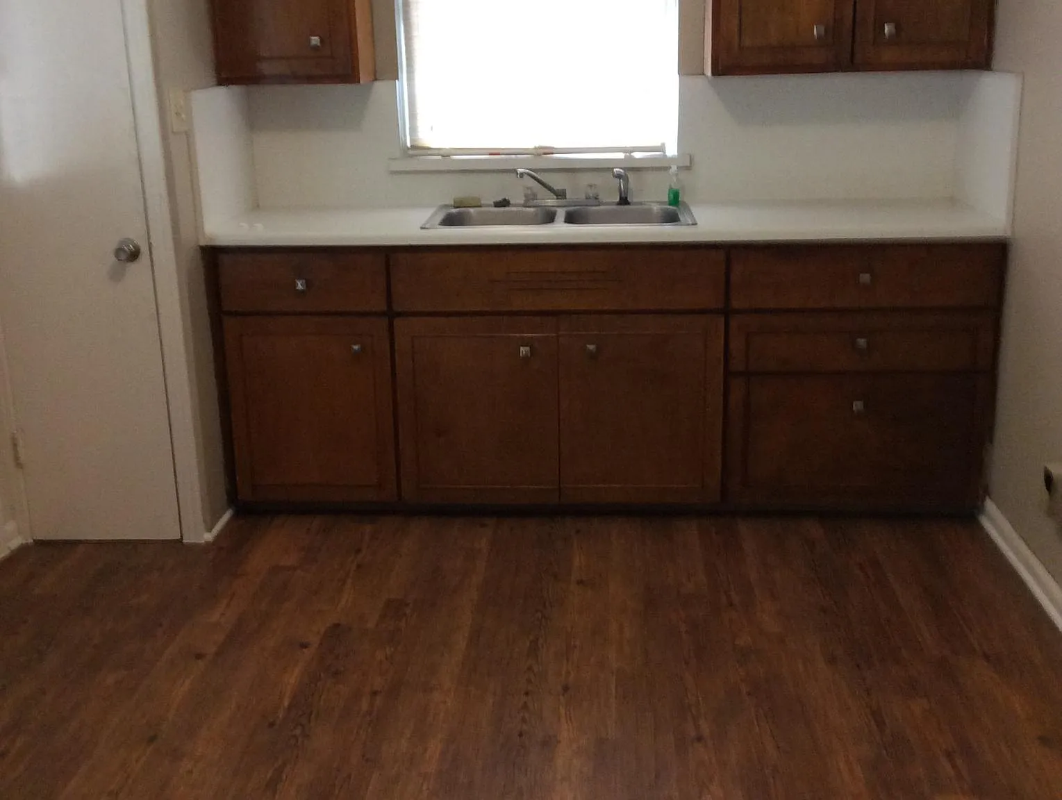 2 bed, 828 sqft, $1,400 — Photo 4
