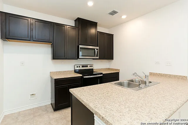 14906 Coral Snake Way — Photo 7