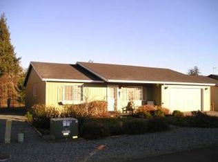 34095 Wood Duck Ave, Nehalem, OR 97131