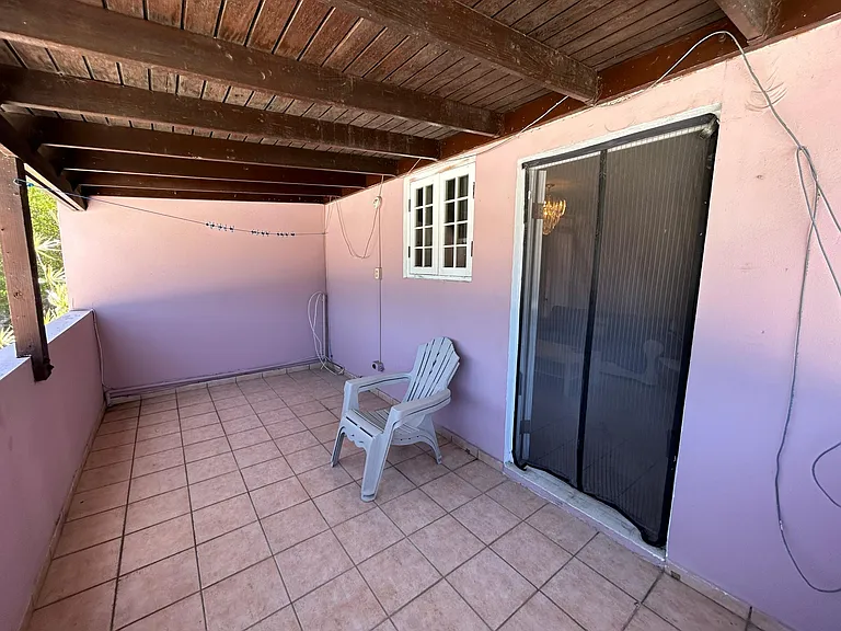 24 Urb Villamar Calle Palmar Sur #C — Photo 8