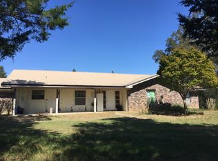 200 Hartfield Rd, Petal, MS 39465