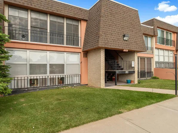 226 E Philadelphia St, Rapid City, SD 57701