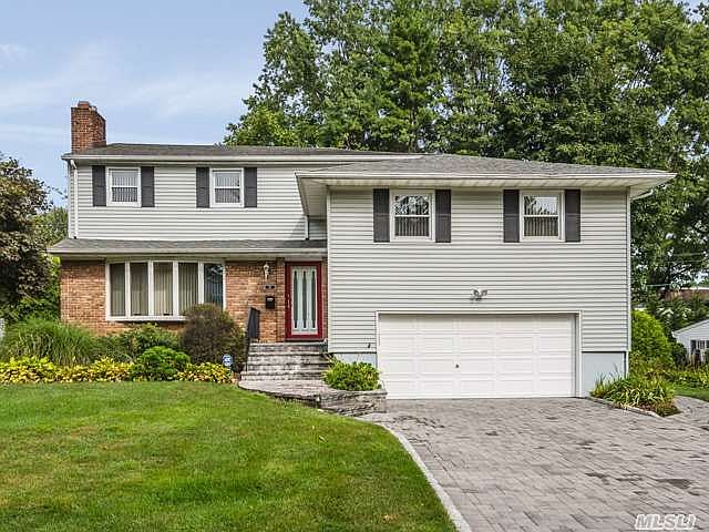 1st image of 71 Todd Dr N