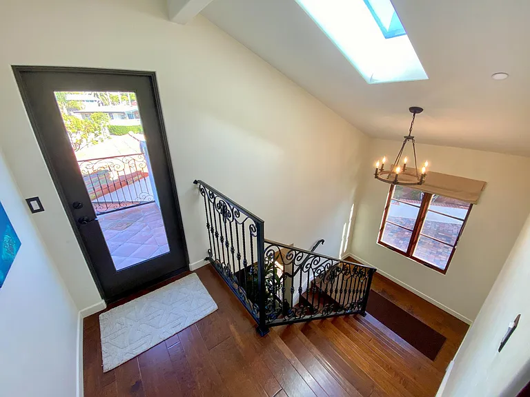 26822 Vista Del Mar Dana Point — Photo 10