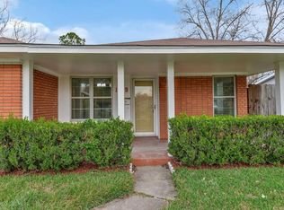 10119 Aves St, Houston, TX 77034