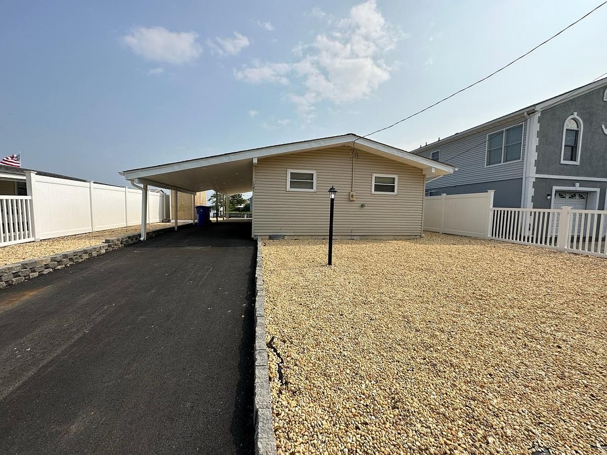 1341 Bay Ave, Toms River, NJ 08753 Zillow