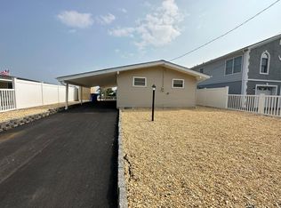 1341 Bay Ave, Toms River, NJ 08753