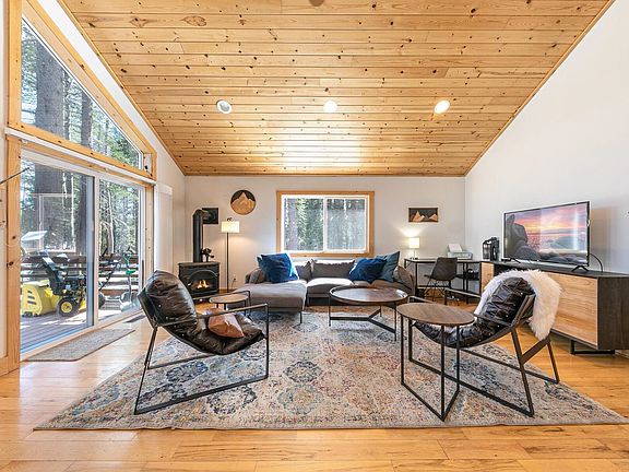4th image of 6192 Serene Rd