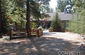 1st image of 5516 Wylderidge Dr