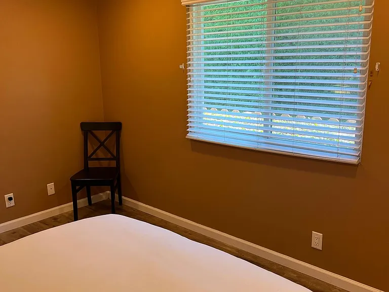 2122 Cliff Dr — Photo 19