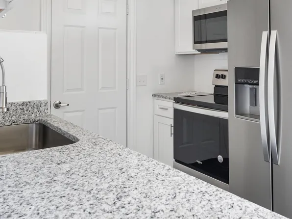501 Meridian St #C, Nashville, TN 37207