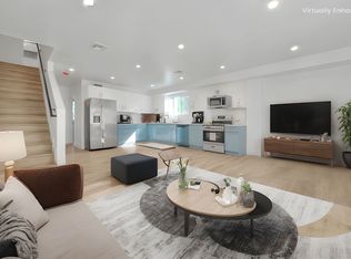 5852 Vineland Ave #2, North Hollywood, CA 91601