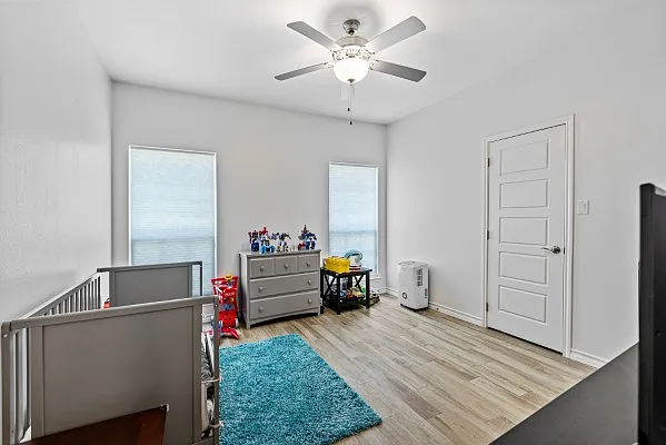 14909 Canadian Mist Dr — Photo 24