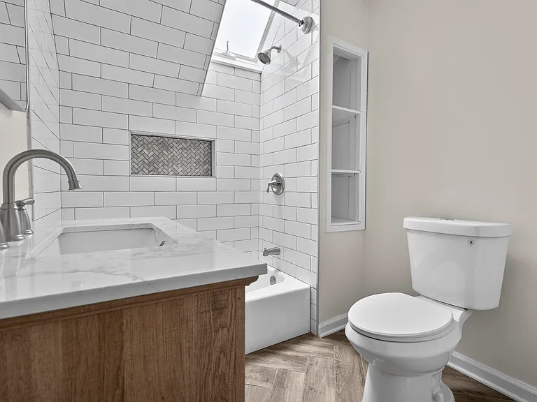 821 State St #3 — Photo 22