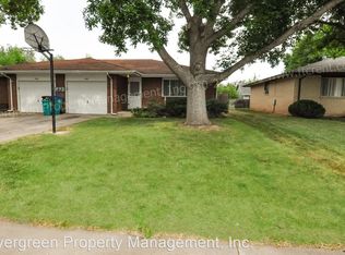 1602 Larch St, Fort Collins, CO 80526