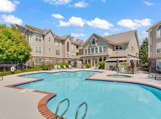 Timber Creek, Greenwood Village, CO 80111