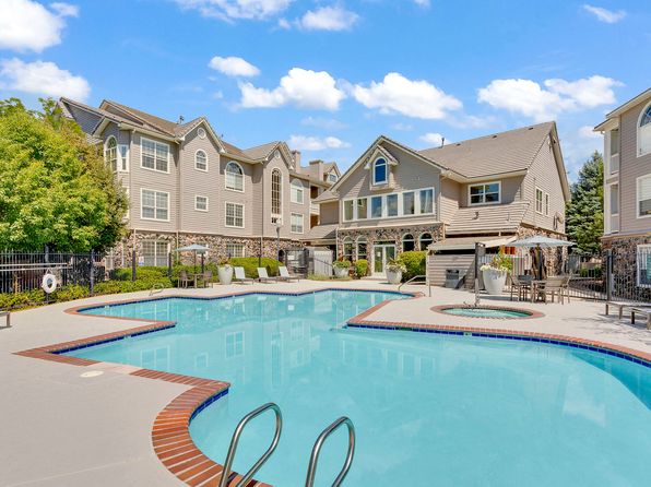 8899 E Prentice Ave APT 3302