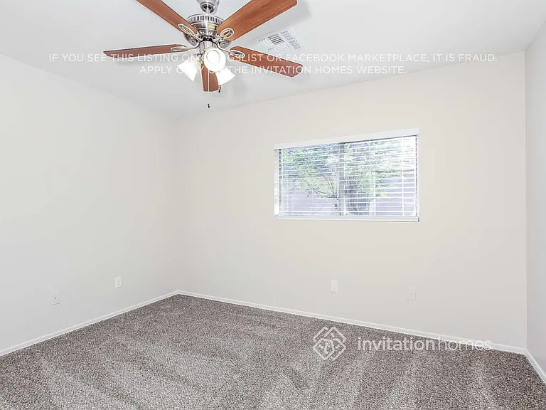 3047 W Casino Ave — Photo 8