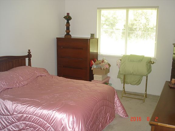 5th image of 29402 Pendleton Club Dr #1