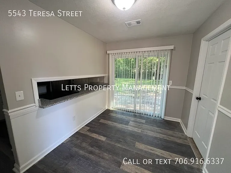5543 Teresa St #5543 — Photo 4