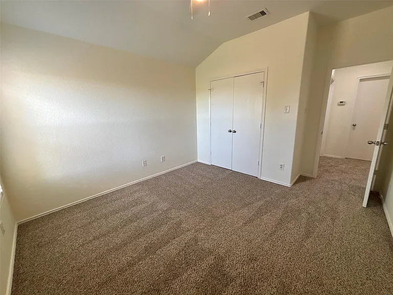 20714 Raven Mist Ct — Photo 18