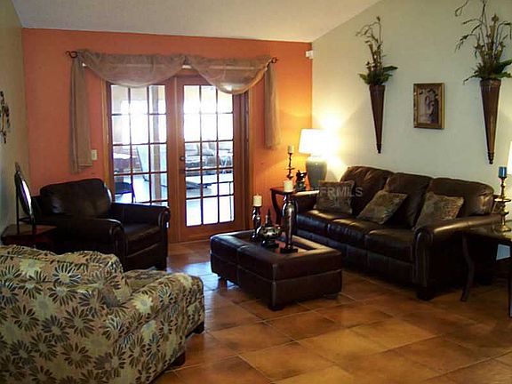 3rd image of 6625 Abeydon Ct