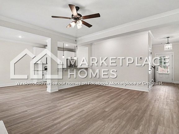 5th image of 4526 Highland Gate Pkwy