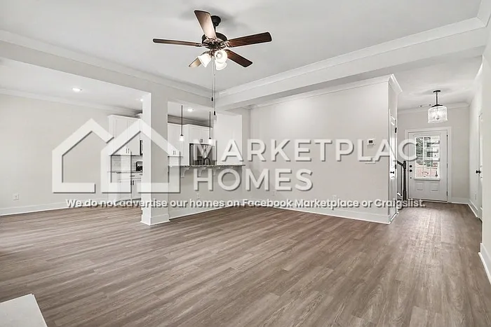 4526 Highland Gate Pkwy — Photo 6