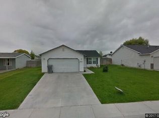 3902 Denton St, Caldwell, ID 83607