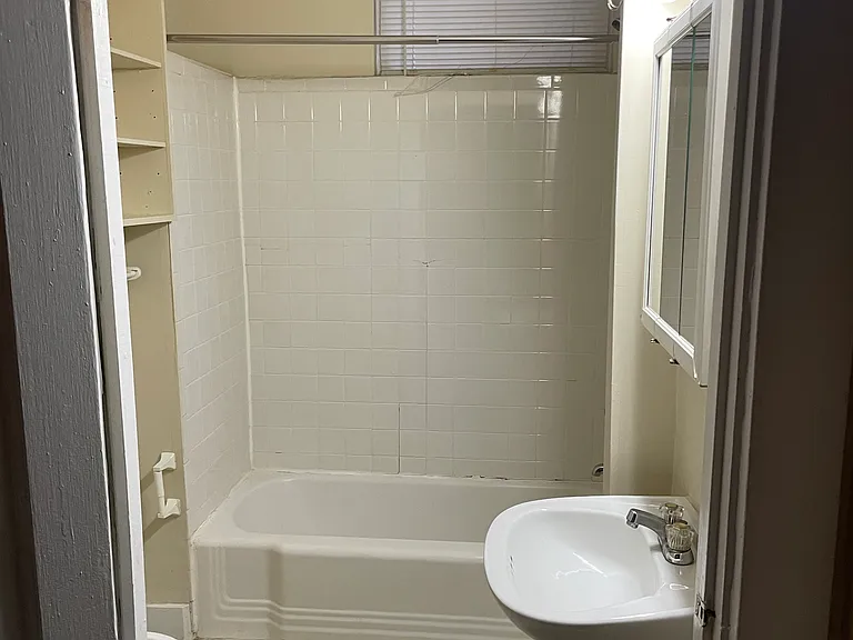 1452 S 3rd St #1 — Photo 21