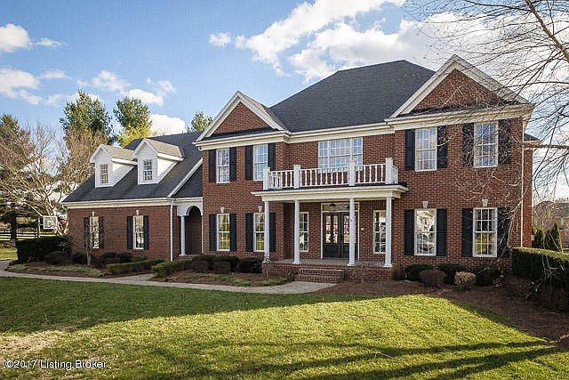 7800 Spring Farm Court-1001