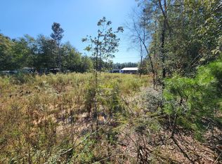 25 W Royal Palm Ave, Defuniak Springs, FL 32433