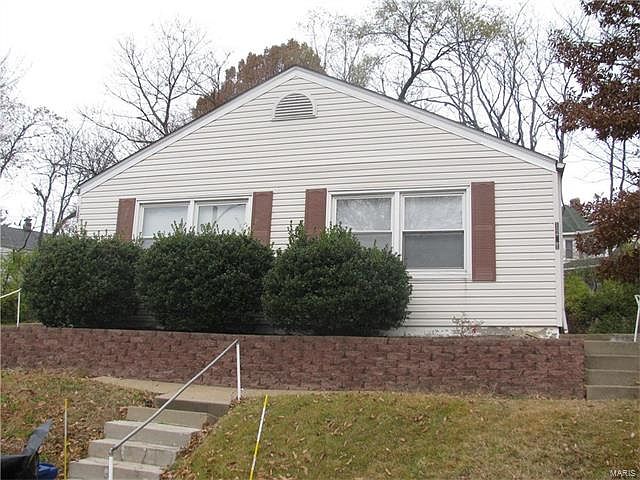 1st image of 1201-1203 San Jacinto Ct