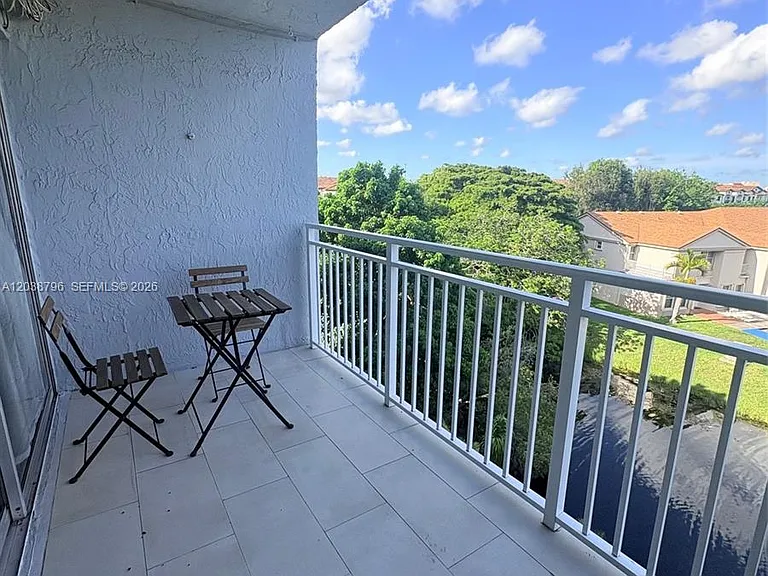 9375 Fontainebleau Blvd #L403 — Photo 6