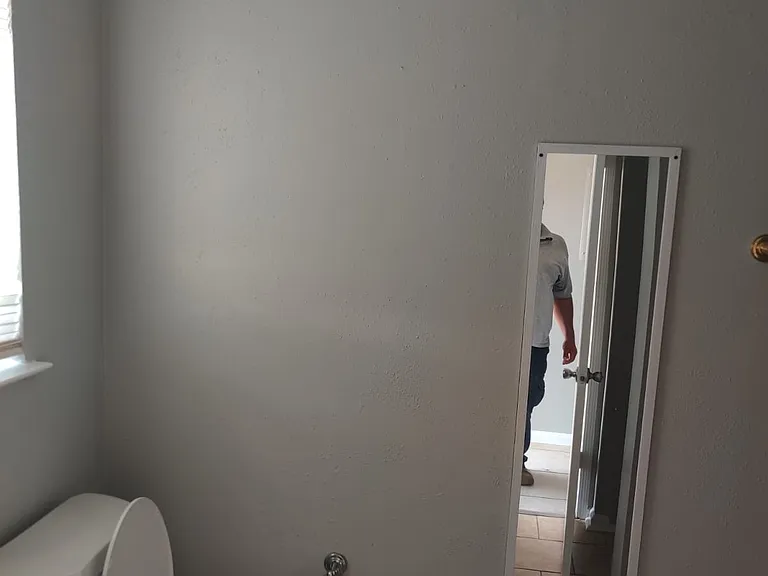 734 Legion Dr — Photo 9