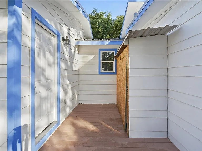 877 Yaupon Dr — Photo 21