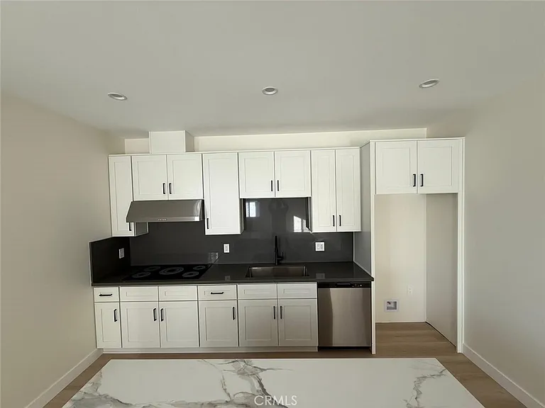 8603 Delco Ave — Photo 17