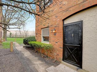 4676 Merrifield Pl #53, Columbus, OH 43220