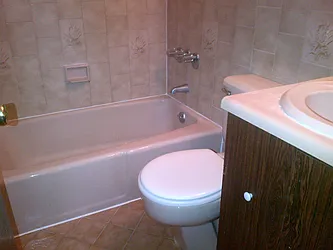 Rented by Yorgan Group, LLC