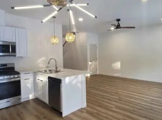 39231 Grassy Vale Rd UNIT 1, Soldotna, AK 99669