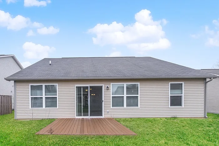 224 Rolling Ridge Dr — Photo 10