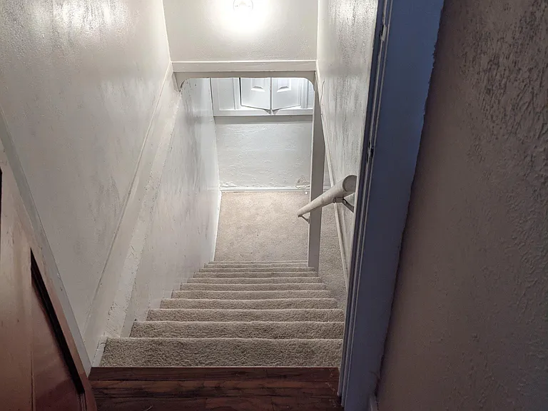 2227 N Grand Ave #2227 — Photo 22
