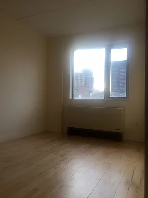 Rented by Keller Williams NYC | media 31