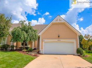 5235 W 121st St, Overland Park, KS 66209