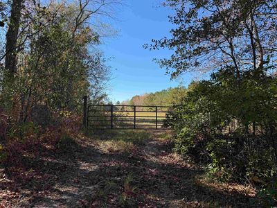 819 Quail Rd., Johnsonville, SC, 29554