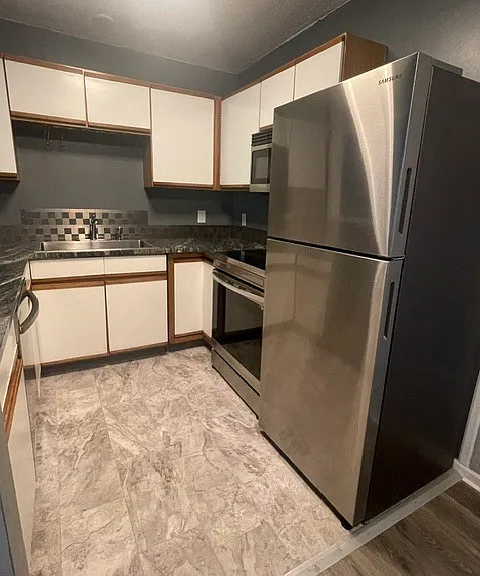 113 Niles Hill Rd #E — Photo 1