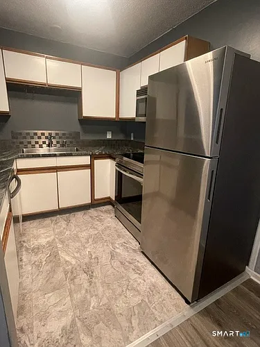 113 Niles Hill Rd #E Photo 1