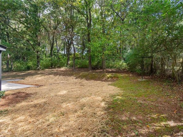 112 Cooper Bridge Rd, Braselton, GA 30517