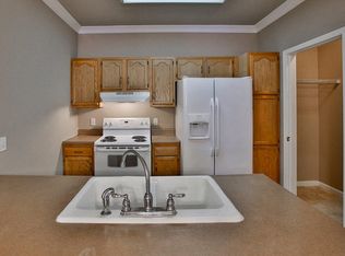 Willow Crossings, Terre Haute, IN 47802