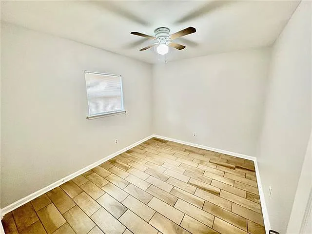 1507 Hickory St — Photo 12
